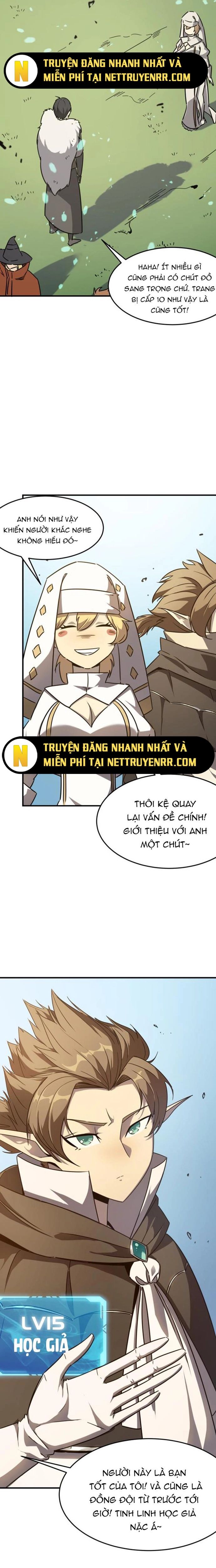 page_5