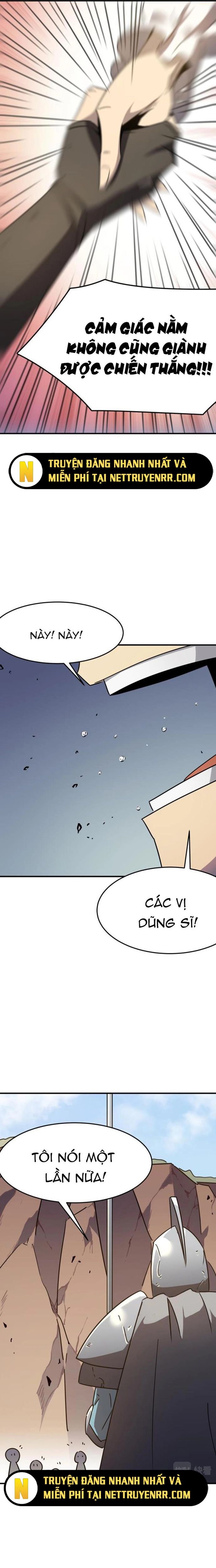 page_8