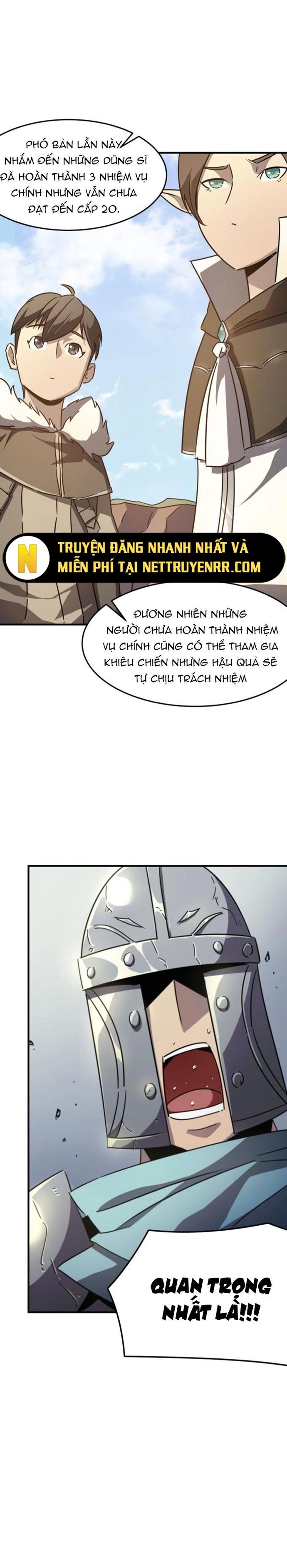 page_9