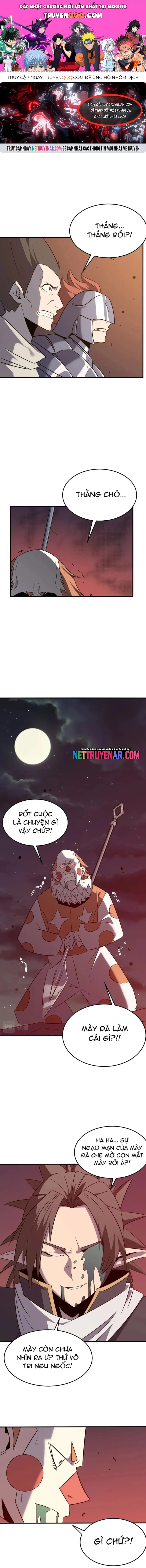 page_0