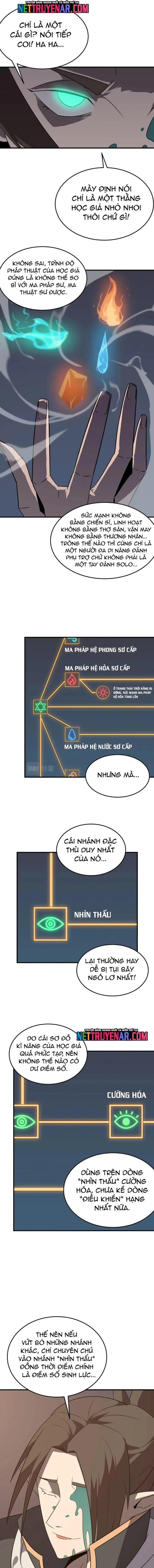 page_2