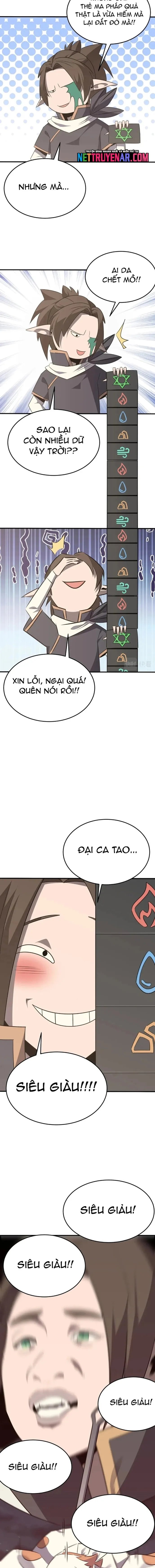 page_4