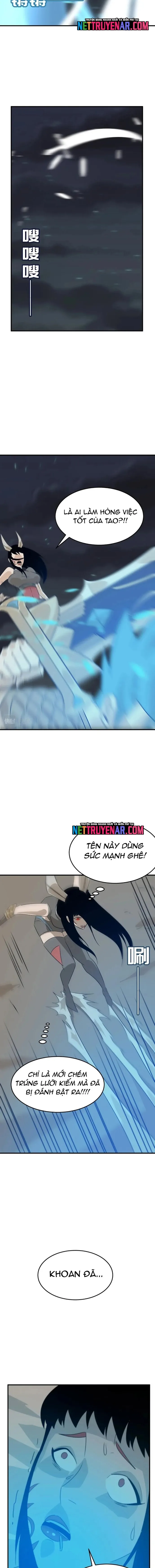 page_6