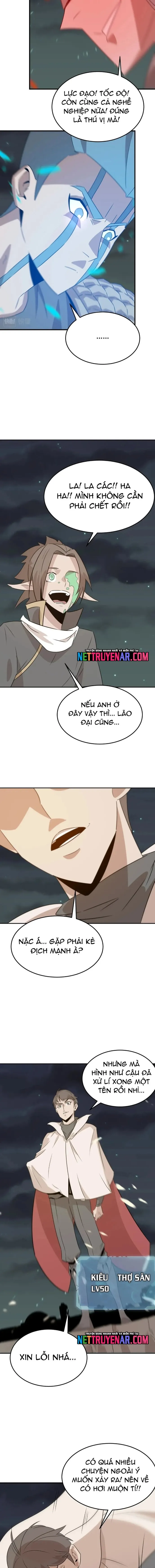 page_8