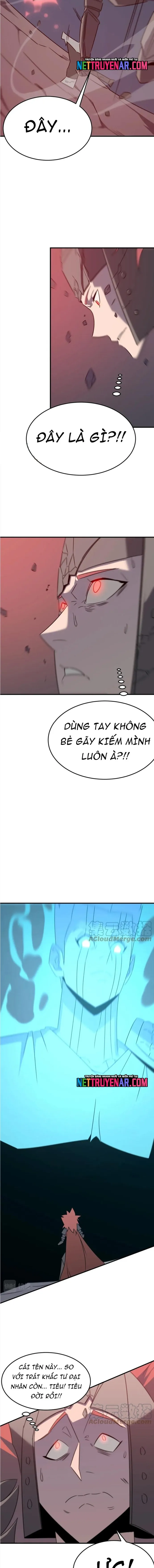 page_3