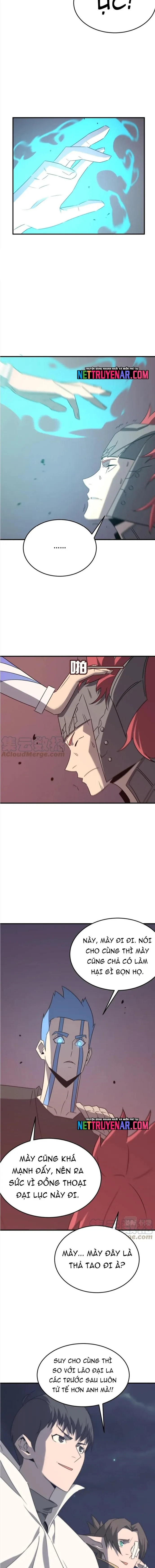 page_4