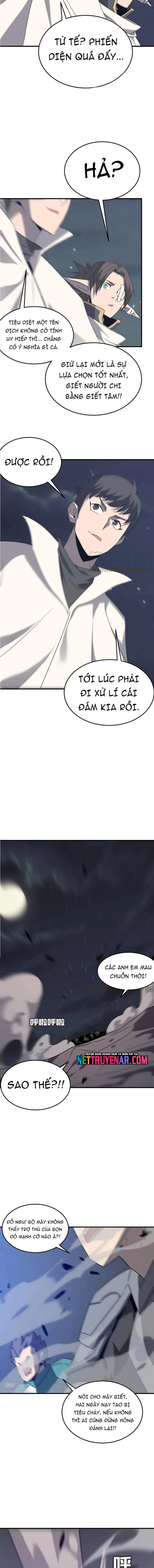 page_5