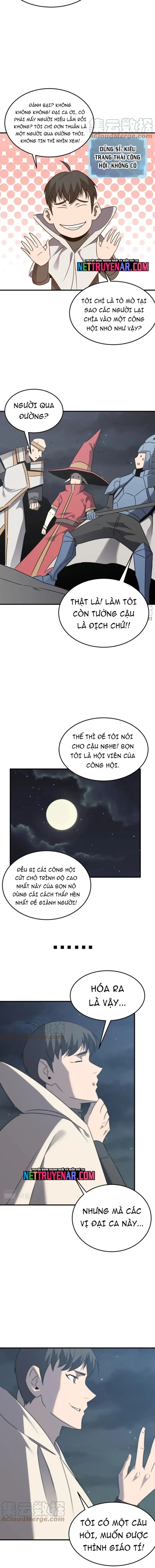 page_7