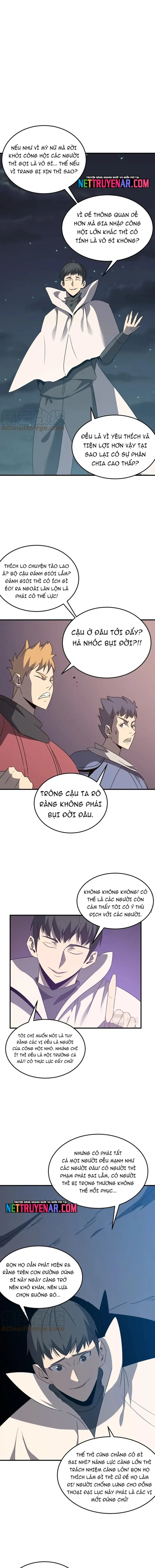 page_8