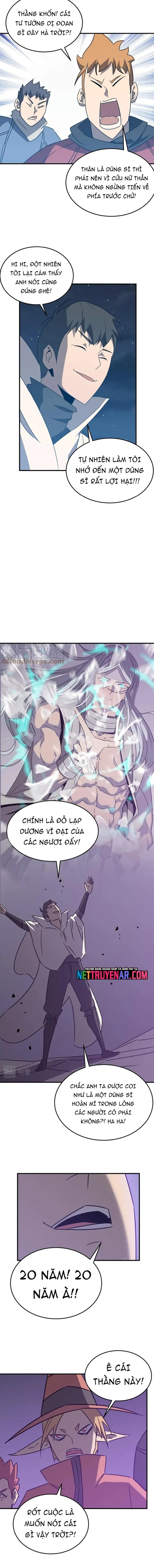 page_9