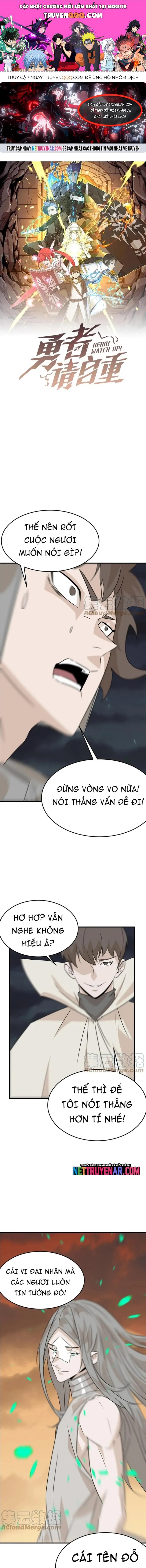 page_0