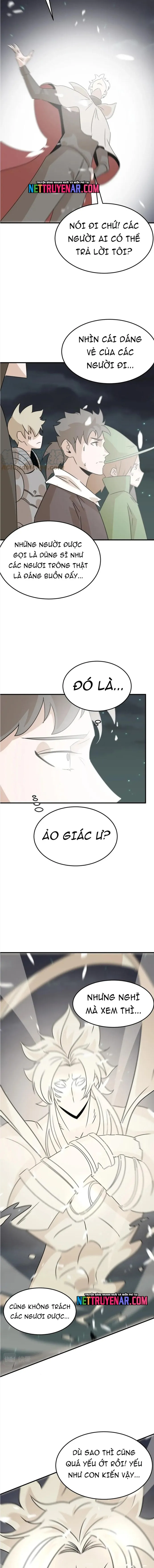 page_5