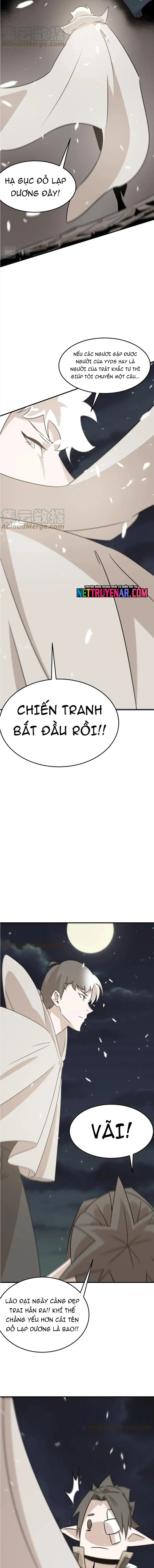 page_9