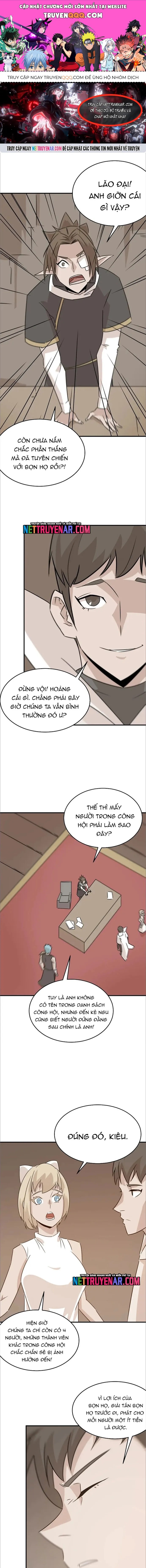 page_0