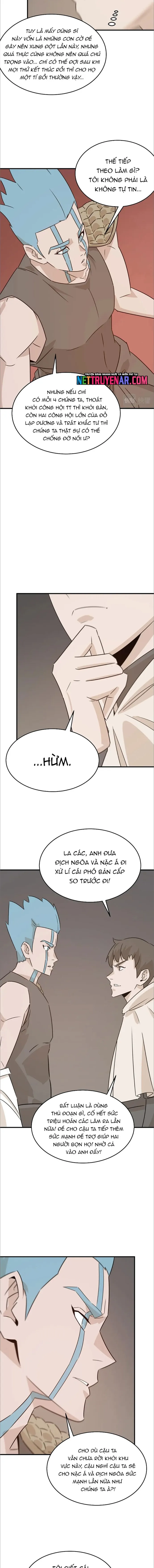 page_1