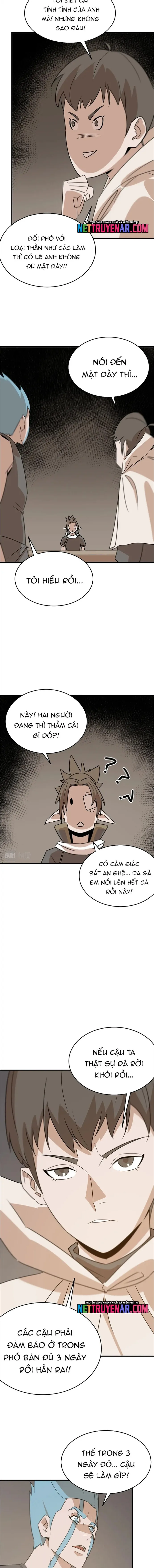 page_2