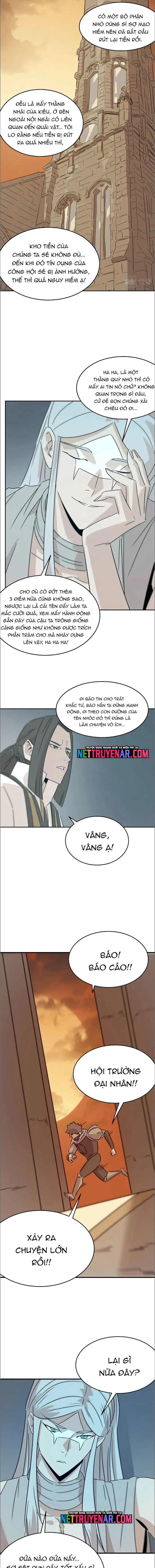 page_4