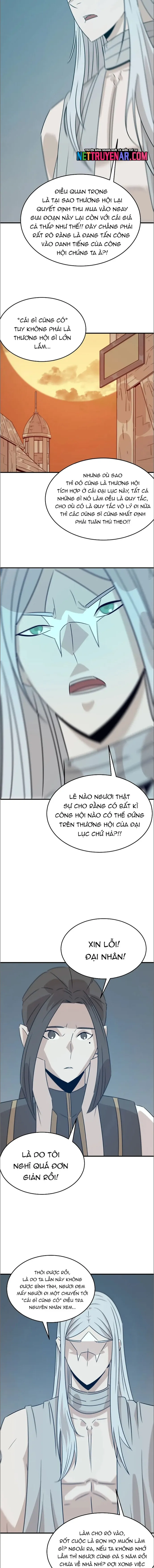 page_6