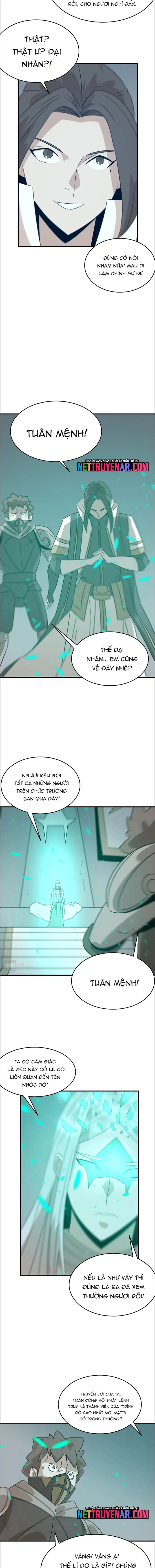page_7