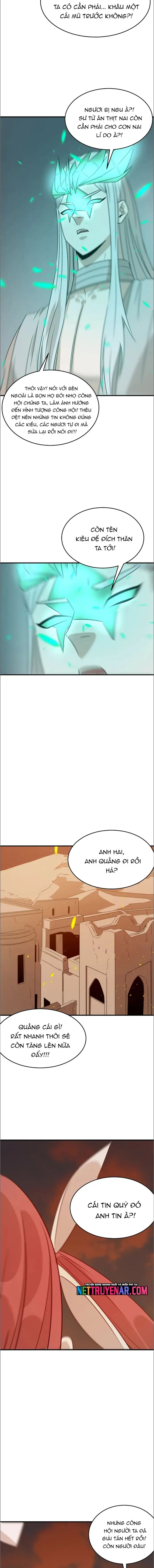 page_8