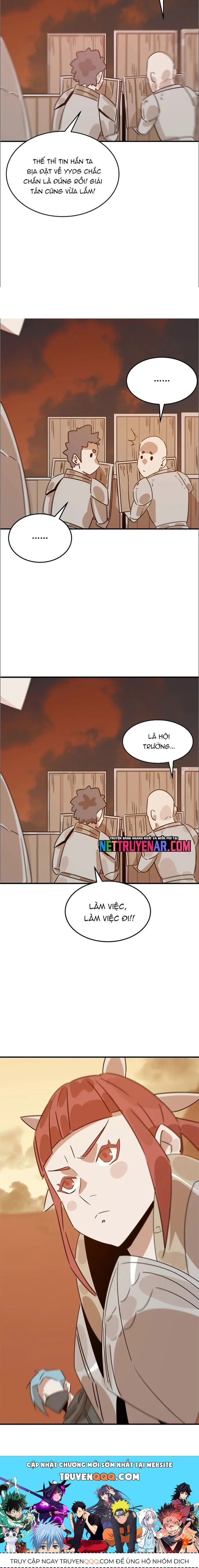 page_9