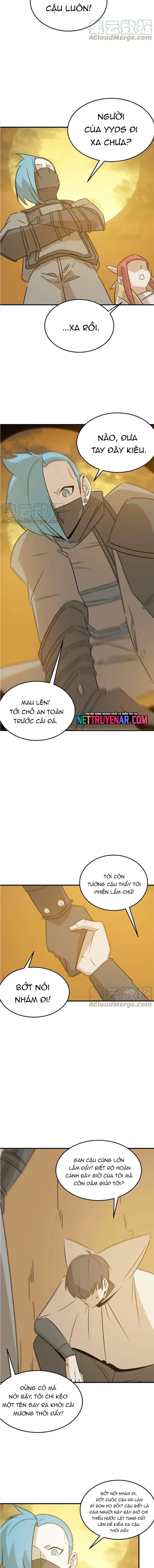 page_5