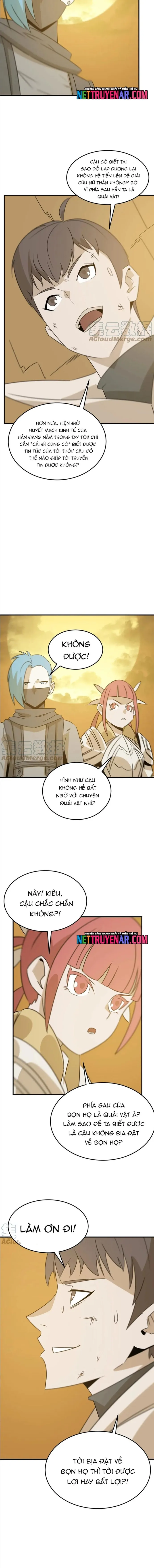 page_6