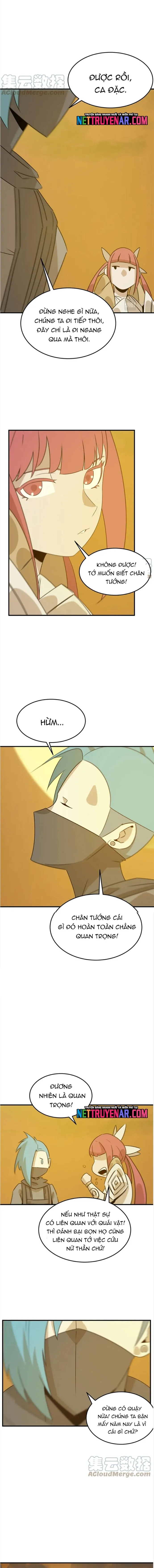 page_7