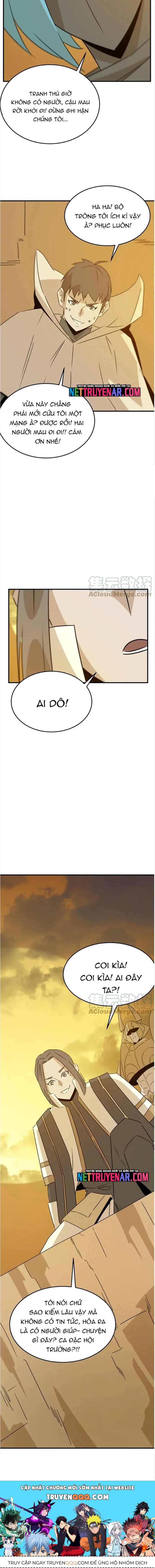 page_9