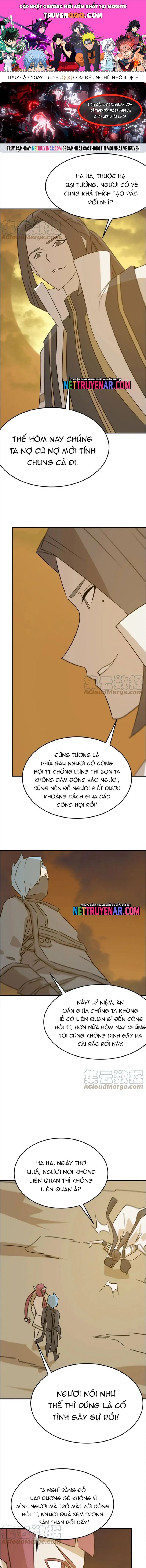 page_0