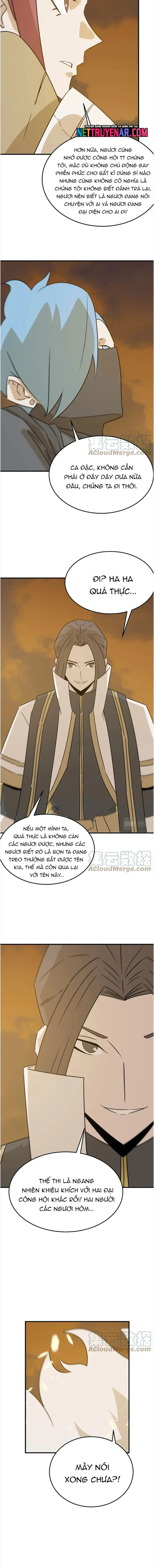 page_1