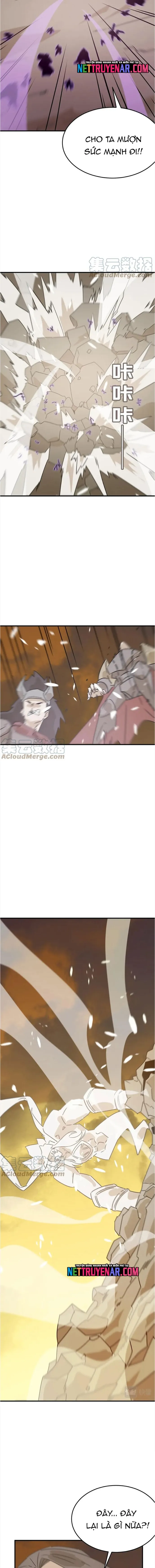 page_6