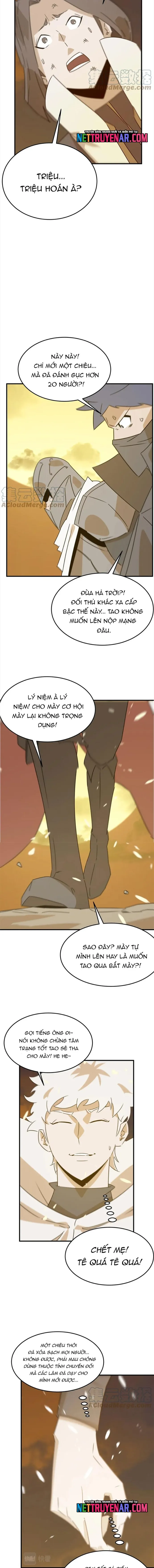 page_7