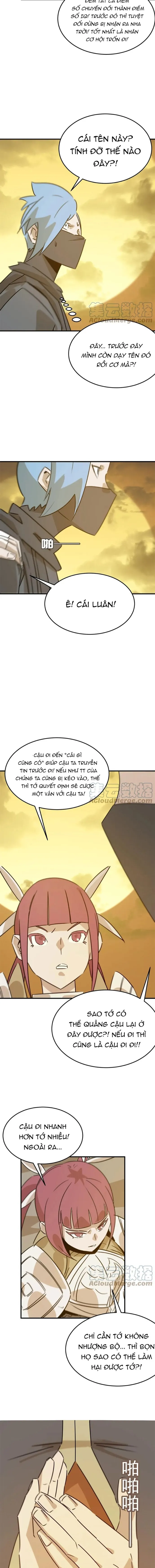 page_8