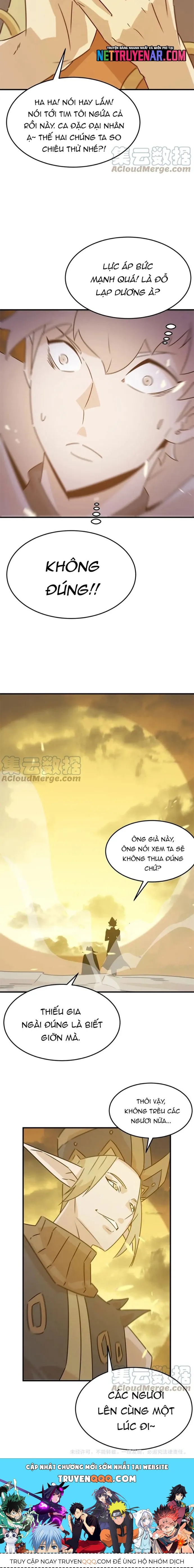 page_9