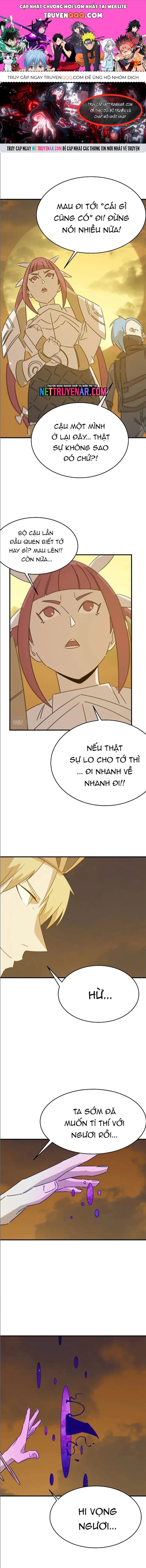 page_0