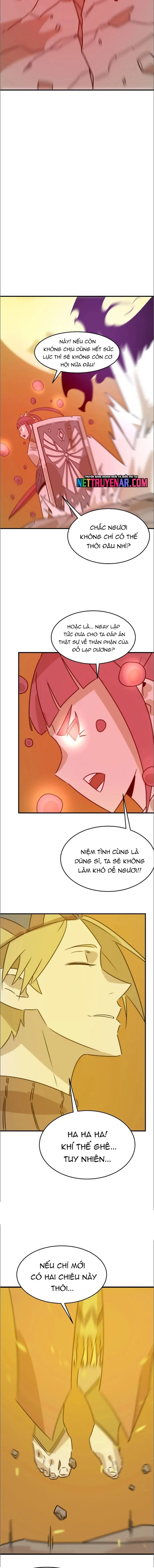 page_4