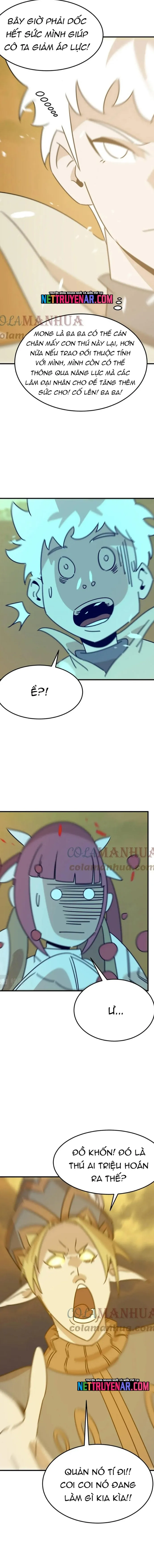 page_5