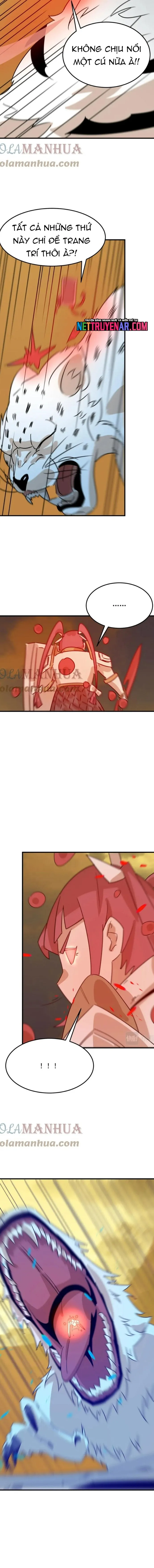 page_5