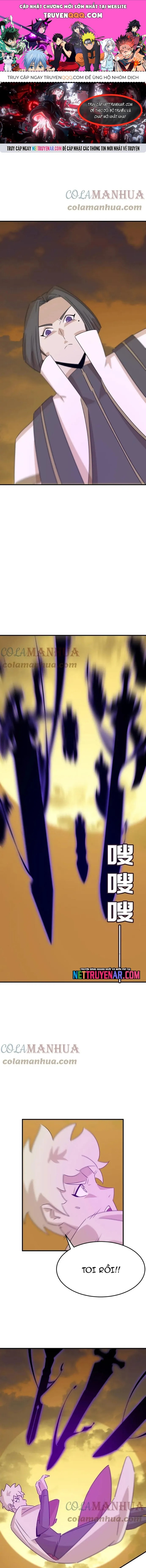 page_0