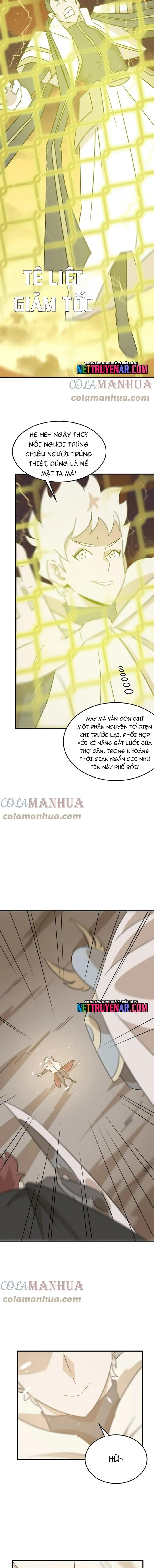 page_6