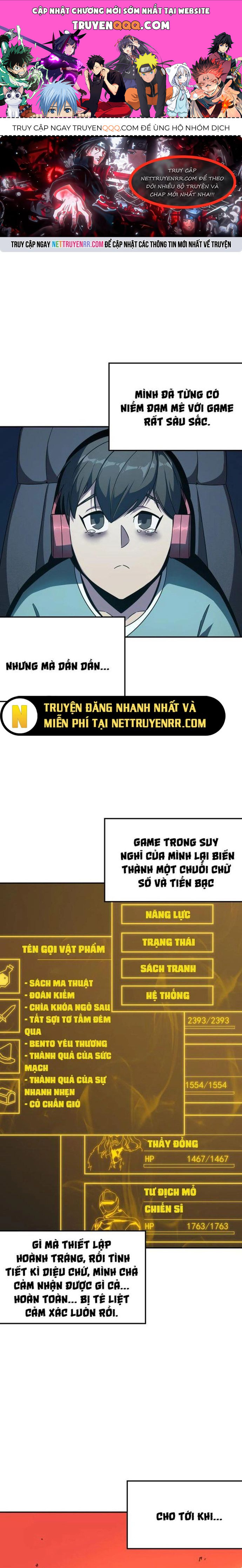 page_0