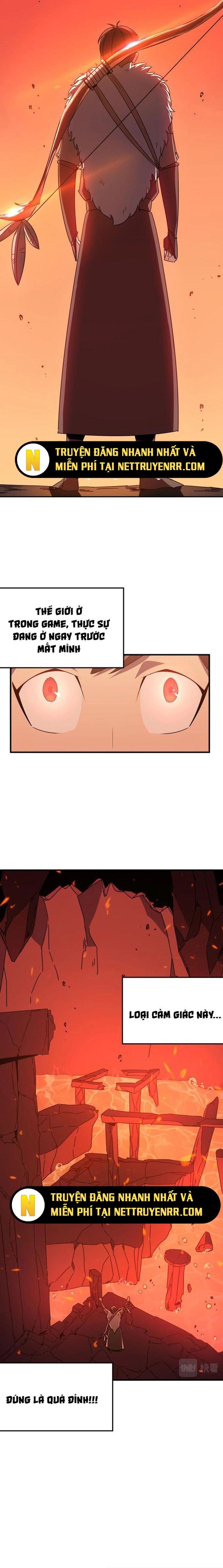 page_1