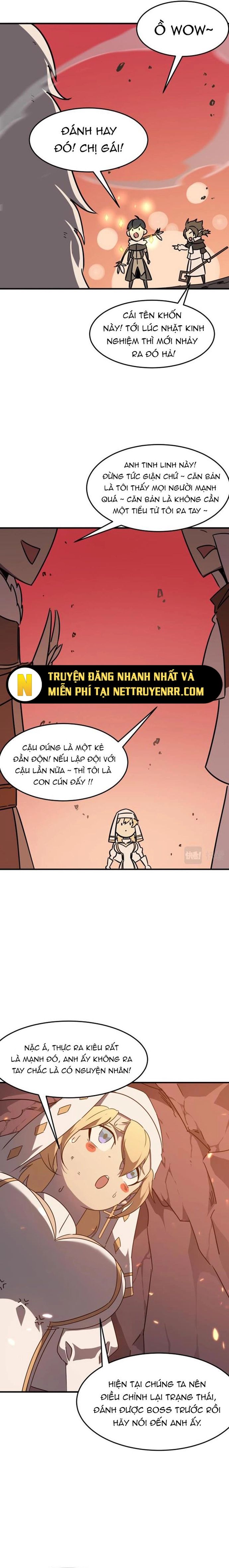 page_11