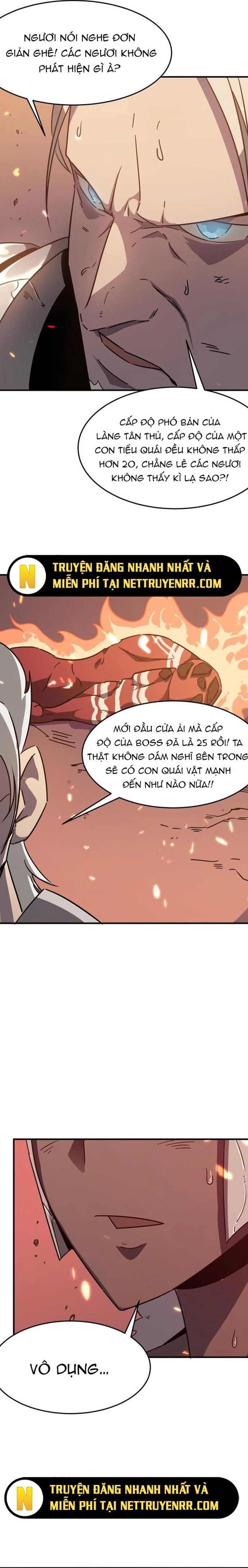 page_12