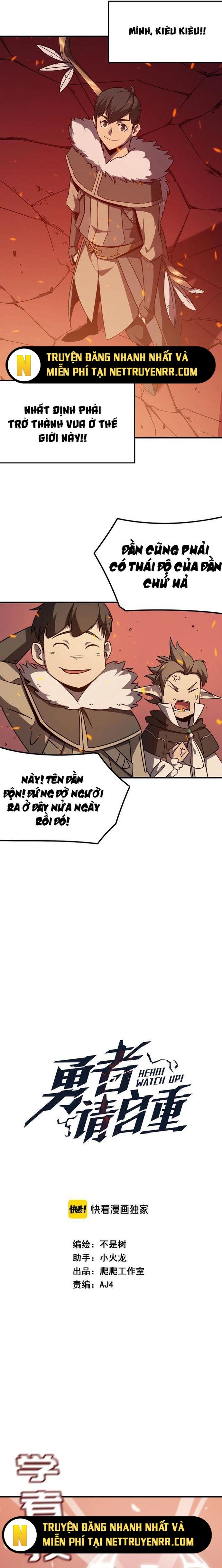 page_2