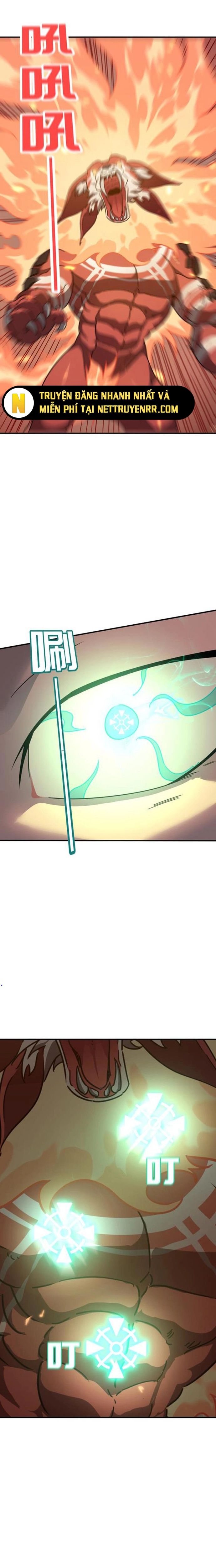 page_4
