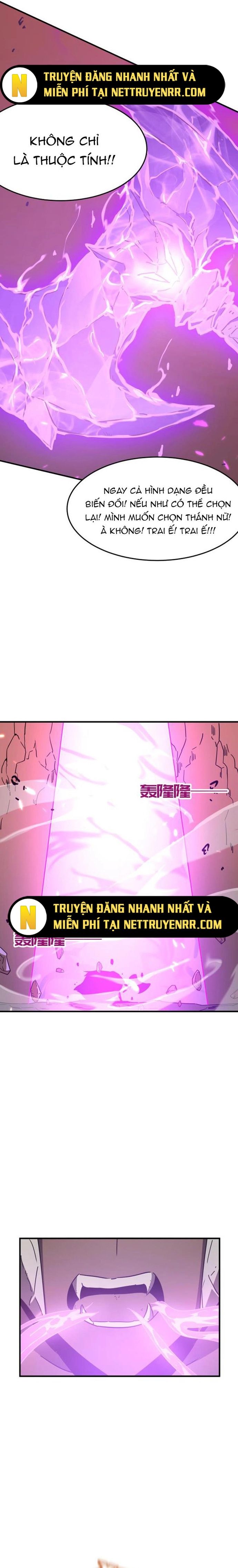 page_8