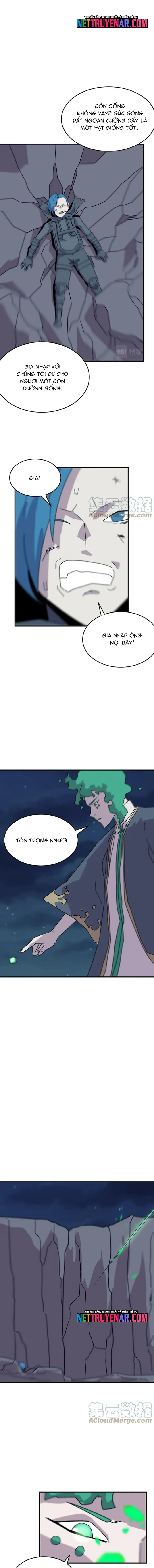 page_8