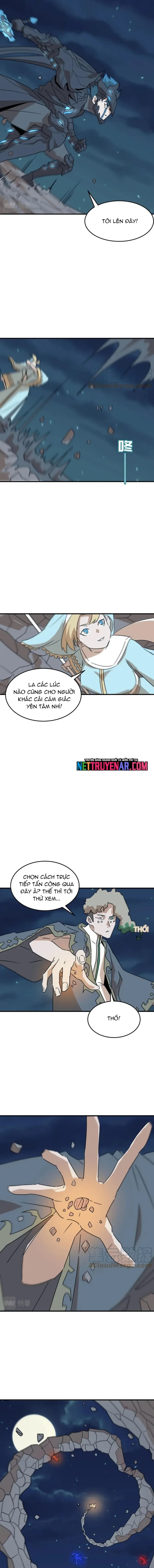 page_1